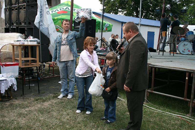 1 (37).JPG